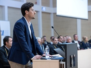 split_rektorova_nagrada24-150626.jpg